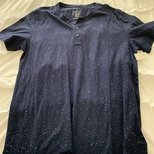 Gap men’s T-shirt